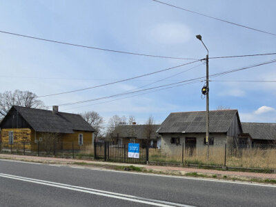 house_agent_ds_HA844316_9.jpg