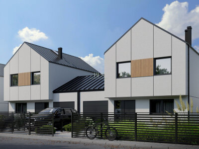 bls_nieruchomosci_ds_EC775284_1.jpg