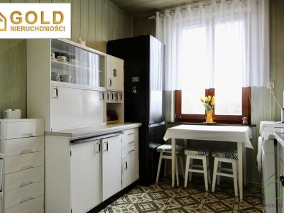 gold_nieruchomosci_ms_522_22.jpg