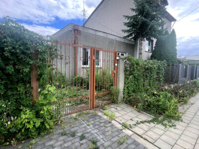 house_agent_zs_HA329185_4.jpg