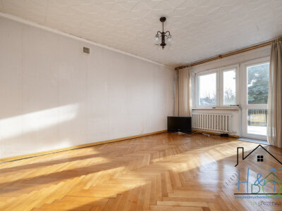 house_and_flat_ds_907024_3.jpg