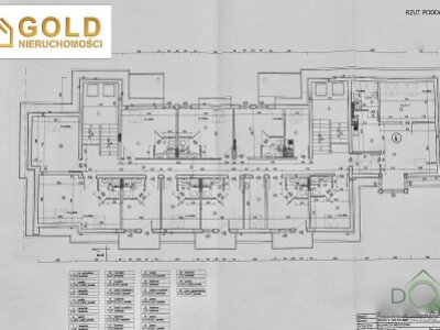 gold_nieruchomosci_ds_149_17.jpg