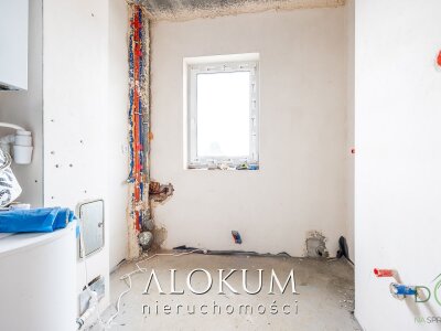 alokum_nieruchomosci_ds_3284_13.jpg