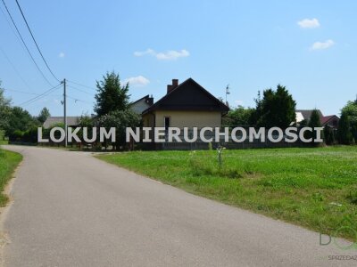 lokum_nieruchomosci_dt_zs_LOK-GS-1698_3.jpg