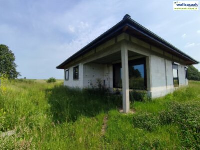 waliszczak_nieruchomosci_ds_DS-14840_2.jpg