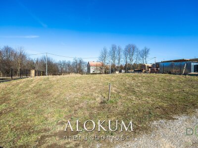 alokum_nieruchomosci_zs_3430_5.jpg