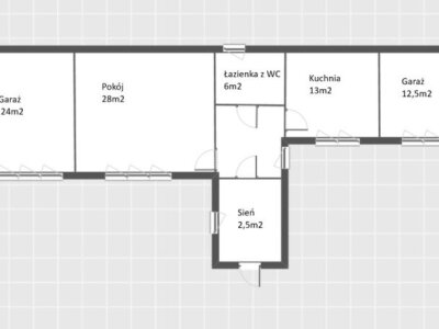 house_and_flat_ds_907024_18.jpg