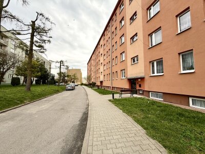 pozysk_nieruchomosci_ms_391399_7.jpg
