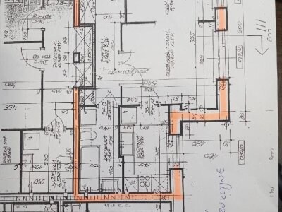 Zdjęcie WhatsApp 2025-10-10 o 18.30.20_3c040dbf.jpg