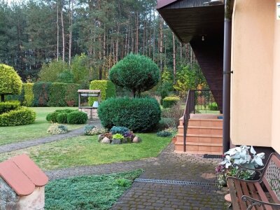 waliszczak_nieruchomosci_ds_DS-14768_2.jpg