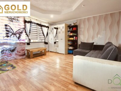 gold_nieruchomosci_ms_530_4.jpg