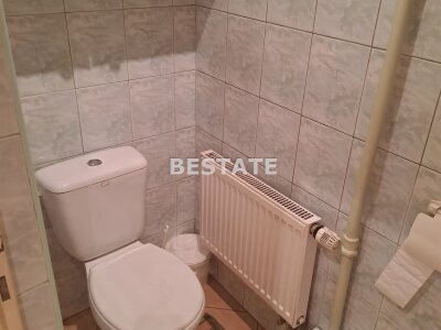 bestate_nieruchomosci_ms_BESP-MS-14440-9_12.jpg