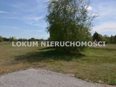 lokum_nieruchomosci_dt_zs_LOK-GS-1859_7.jpg