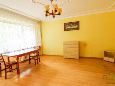 grzegorek_nieruchomosci_ms_GRZ-MS-323_4.jpg