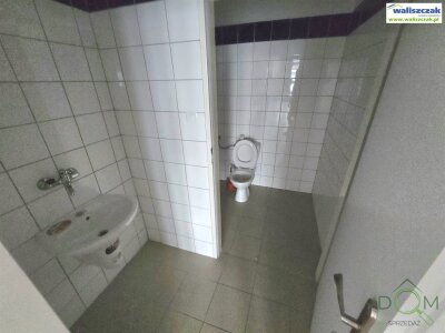 waliszczak_nieruchomosci_ls_LS-14574_13.jpg