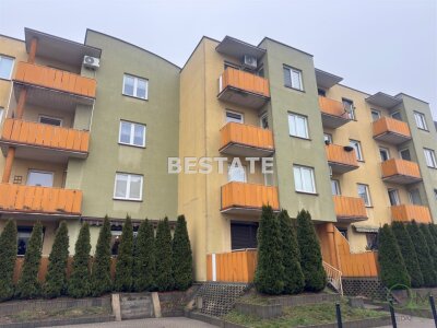 bestate_nieruchomosci_ms_BESP-MS-15199_19.jpg