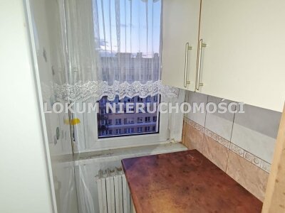 lokum_nieruchomosci_dt_ms_LOK-MS-1853_5.jpg