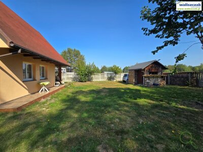 waliszczak_nieruchomosci_ds_DS-14829-1_15.jpg