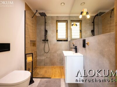 alokum_nieruchomosci_ds_3124_16.jpg