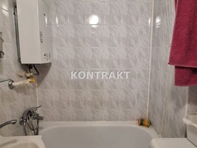 kontrakt_nieruchomosci_ms_KBN-MS-1794_5.jpg