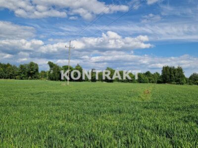 kontrakt_nieruchomosci_zs_KBN-GS-1809_3.jpg