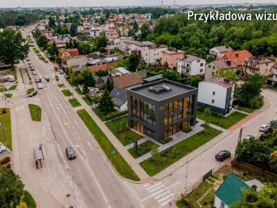 bluedom_nieruchomosci_zs_317_1.jpg