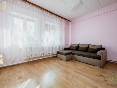 bluedom_nieruchomosci_ds_288_13.jpg