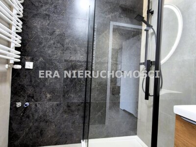 era_nieruchomosci_ms_ERA-MS-696_16.jpg