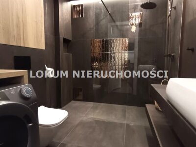 lokum_nieruchomosci_dt_ms_LOK-MS-1851_6.jpg