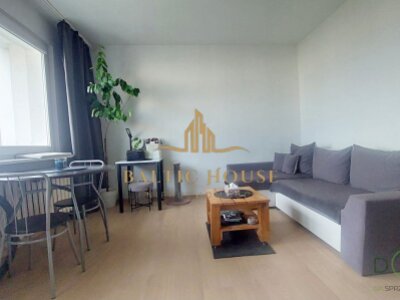 baltic_house_nieruchomosci_ms_2472_1.jpg