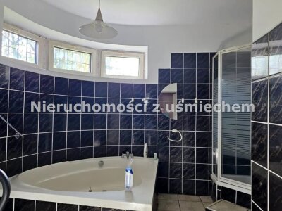 nieruchomosci_z_usmiechem_ds_GKN-DS-55_11.jpg