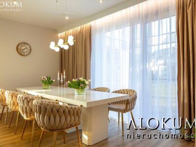 alokum_nieruchomosci_ds_3078_11.jpg