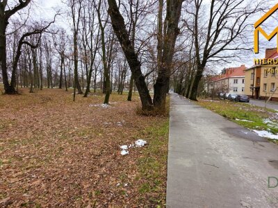 marcin_rzepka_nieruchomosci_ms_378_16.jpg