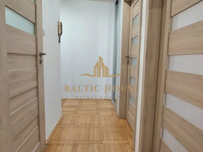 baltic_house_nieruchomosci_ms_2388_9.jpg