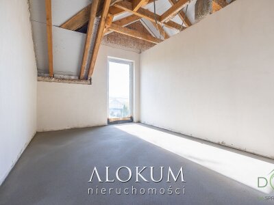 alokum_nieruchomosci_ds_3390_18.jpg