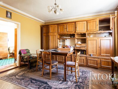 alokum_nieruchomosci_zs_3398_17.jpg