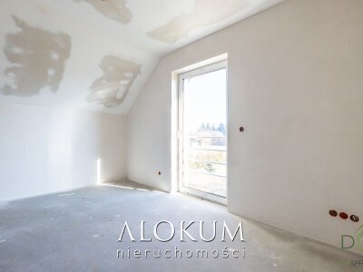 alokum_nieruchomosci_ds_3433_17.jpg