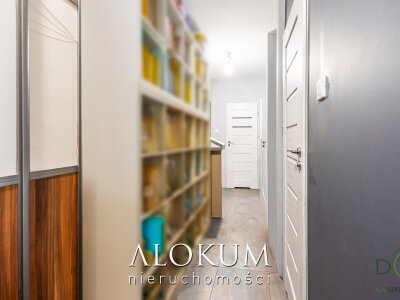 alokum_nieruchomosci_ms_3273_2.jpg