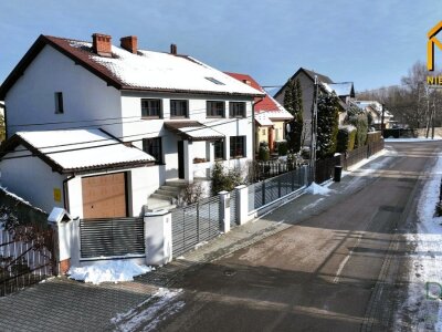 marcin_rzepka_nieruchomosci_ds_250_36.jpg