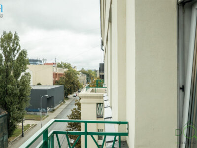 house_agent_ms_HA301138_24.jpg