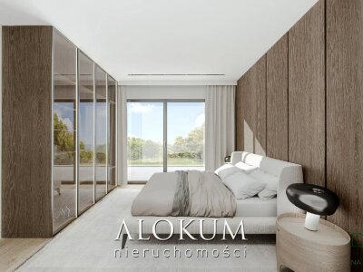 alokum_nieruchomosci_ds_3446_7.jpg