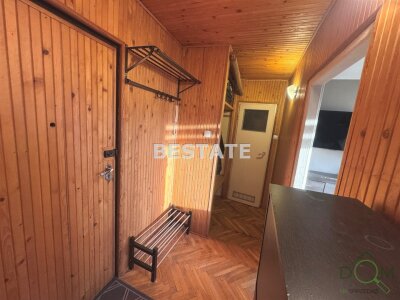 bestate_nieruchomosci_ms_BESP-MS-15277_9.jpg