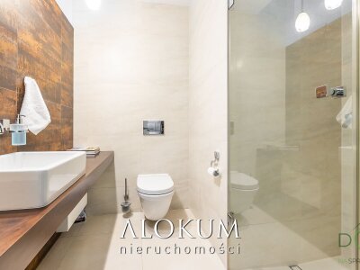 alokum_nieruchomosci_ds_3062_18.jpg