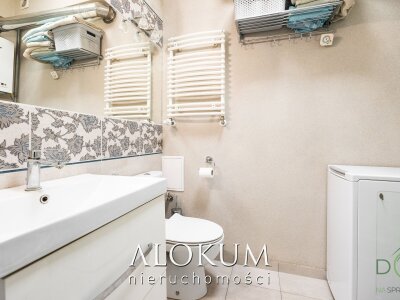 alokum_nieruchomosci_ms_3364_8.jpg