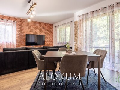 alokum_nieruchomosci_ds_3371_6.jpg