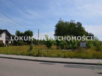 lokum_nieruchomosci_dt_zs_LOK-GS-1871_4.jpg