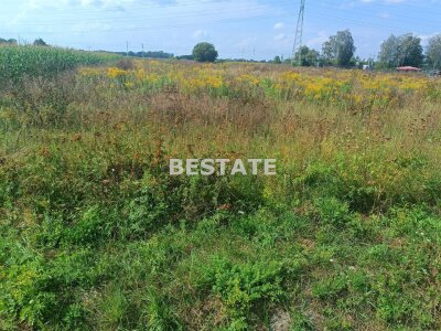 bestate_nieruchomosci_zs_BESP-GS-15062_4.jpg