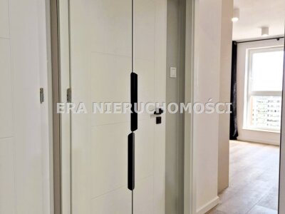 era_nieruchomosci_ms_ERA-MS-696_10.jpg