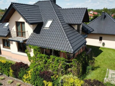 waliszczak_nieruchomosci_ds_DS-14906_5.jpg
