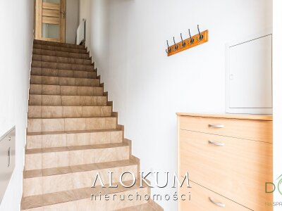 alokum_nieruchomosci_ms_3386_18.jpg